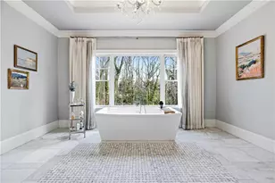 480 Mount Vernon Hwy, Atlanta, GA 30327 - Photo 22