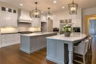 480 Mount Vernon Hwy, Atlanta, GA 30327 - Photo 4