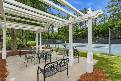 315 Lake Bend Court, Milton, GA 30004 - Photo 82