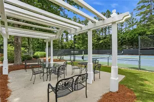 315 Lake Bend Ct, Milton, GA 30004 - Photo 82