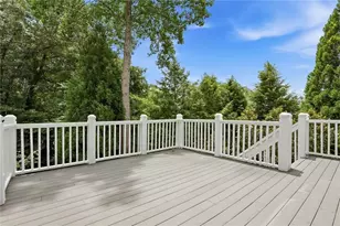 315 Lake Bend Ct, Milton, GA 30004 - Photo 26
