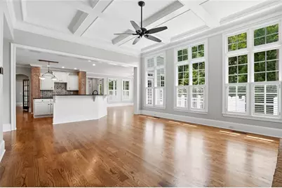 315 Lake Bend Court, Milton, GA 30004 - Photo 26