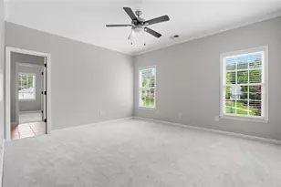 315 Lake Bend Ct, Milton, GA 30004 - Photo 50