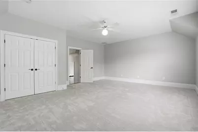 315 Lake Bend Court, Milton, GA 30004 - Photo 54