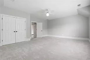 315 Lake Bend Ct, Milton, GA 30004 - Photo 54