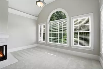 315 Lake Bend Court, Milton, GA 30004 - Photo 36