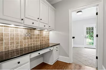315 Lake Bend Court, Milton, GA 30004 - Photo 32
