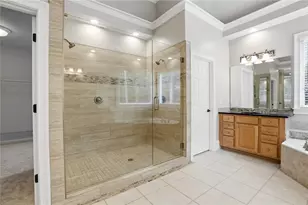 315 Lake Bend Ct, Milton, GA 30004 - Photo 42