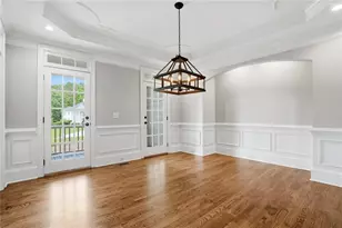 315 Lake Bend Ct, Milton, GA 30004 - Photo 10