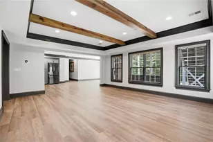 315 Lake Bend Ct, Milton, GA 30004 - Photo 58