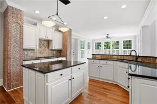 315 Lake Bend Ct, Milton, GA 30004 - Photo 14