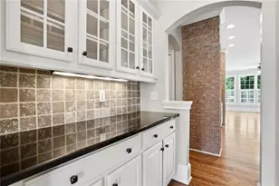 315 Lake Bend Ct, Milton, GA 30004 - Photo 12