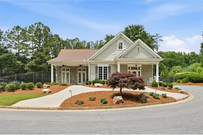 315 Lake Bend Court, Milton, GA 30004 - Photo 80