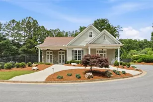 315 Lake Bend Ct, Milton, GA 30004 - Photo 80