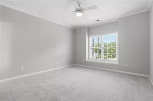 315 Lake Bend Ct, Milton, GA 30004 - Photo 46