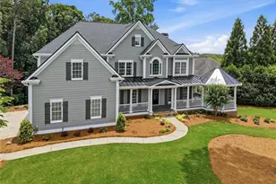 315 Lake Bend Ct, Milton, GA 30004 - Photo 76