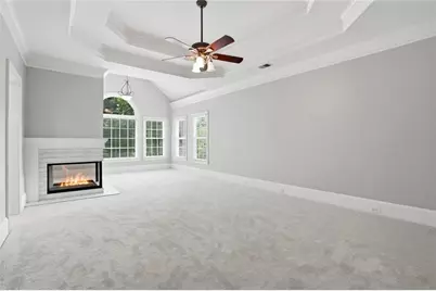 315 Lake Bend Court, Milton, GA 30004 - Photo 34