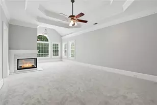 315 Lake Bend Ct, Milton, GA 30004 - Photo 34