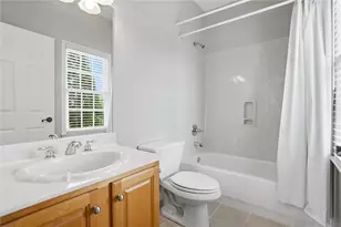 315 Lake Bend Ct, Milton, GA 30004 - Photo 48