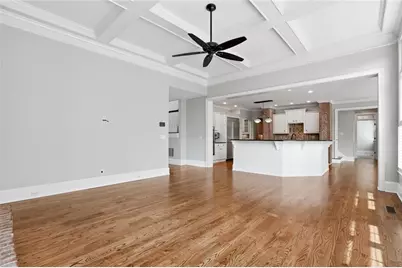 315 Lake Bend Court, Milton, GA 30004 - Photo 20