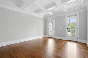 315 Lake Bend Ct, Milton, GA 30004 - Photo 6