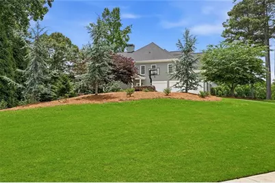 315 Lake Bend Court, Milton, GA 30004 - Photo 74