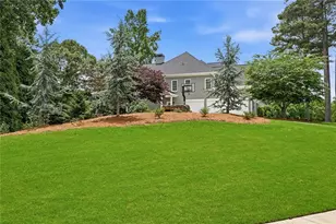315 Lake Bend Ct, Milton, GA 30004 - Photo 74