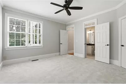 315 Lake Bend Court, Milton, GA 30004 - Photo 20