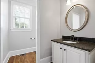 315 Lake Bend Ct, Milton, GA 30004 - Photo 30