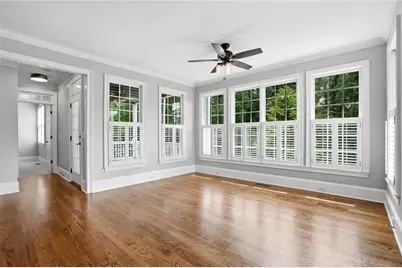 315 Lake Bend Court, Milton, GA 30004 - Photo 24