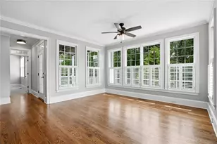 315 Lake Bend Ct, Milton, GA 30004 - Photo 24
