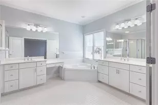 936 Wescott Ln NE, Brookhaven, GA 30319 - Photo 28
