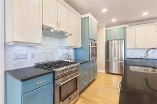 936 Wescott Ln NE, Brookhaven, GA 30319 - Photo 16