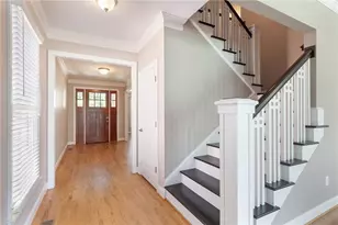 936 Wescott Ln NE, Brookhaven, GA 30319 - Photo 24