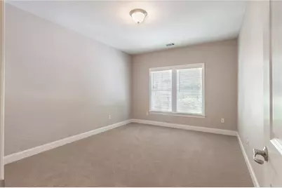 936 Wescott Lane NE, Brookhaven, GA 30319 - Photo 30