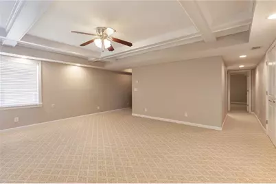 936 Wescott Lane NE, Brookhaven, GA 30319 - Photo 34