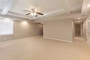 936 Wescott Ln NE, Brookhaven, GA 30319 - Photo 34