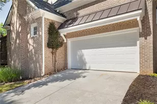 936 Wescott Ln NE, Brookhaven, GA 30319 - Photo 42