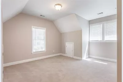 936 Wescott Lane NE, Brookhaven, GA 30319 - Photo 32