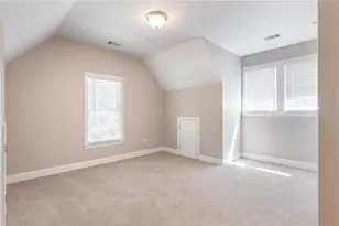 936 Wescott Ln NE, Brookhaven, GA 30319 - Photo 32