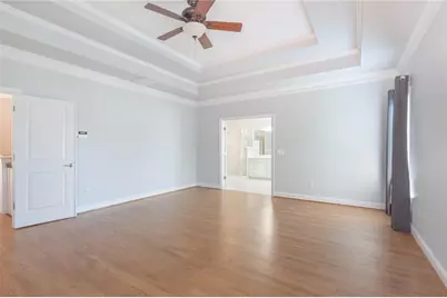 936 Wescott Lane NE, Brookhaven, GA 30319 - Photo 26