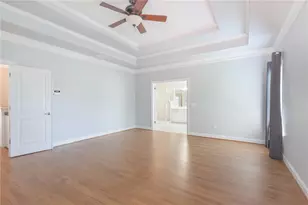 936 Wescott Ln NE, Brookhaven, GA 30319 - Photo 26