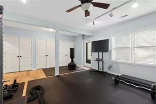 320 Waverly Hall Cir, Roswell, GA 30075 - Photo 36