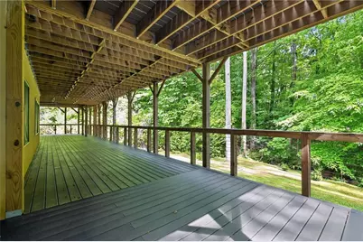 320 Waverly Hall Circle, Roswell, GA 30075 - Photo 38