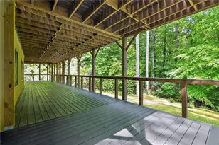 320 Waverly Hall Cir, Roswell, GA 30075 - Photo 38