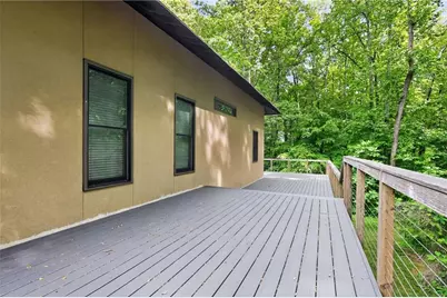 320 Waverly Hall Circle, Roswell, GA 30075 - Photo 40