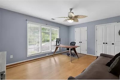 320 Waverly Hall Circle, Roswell, GA 30075 - Photo 30