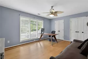 320 Waverly Hall Cir, Roswell, GA 30075 - Photo 30