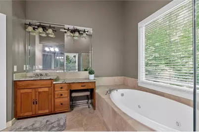 320 Waverly Hall Circle, Roswell, GA 30075 - Photo 26