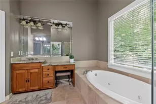 320 Waverly Hall Cir, Roswell, GA 30075 - Photo 26